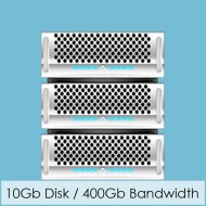 Business Economy Web Hosting