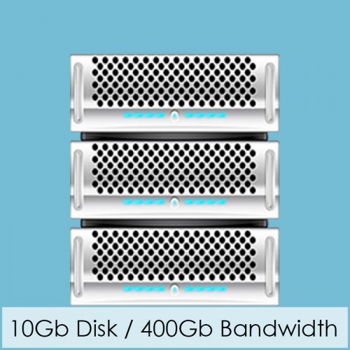 Business Economy Web Hosting Business Economy Web Hosting