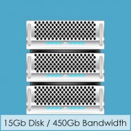 Business Plus Web Hosting