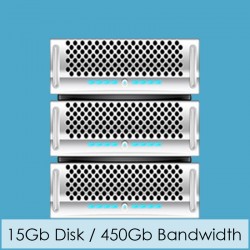 Business Plus Web Hosting