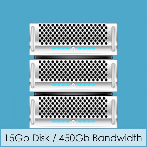 Business Plus Web Hosting Business Plus Web Hosting