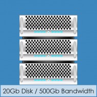 Business Pro Web Hosting