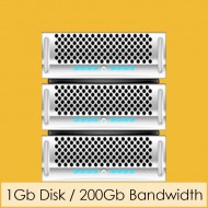 Star One Web Hosting