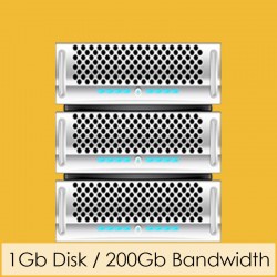 Star One Web Hosting