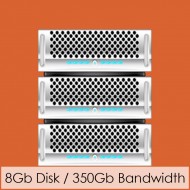 Star Plus Web Hosting