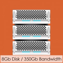 Star Plus Web Hosting