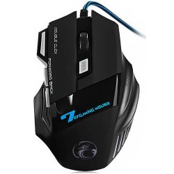 Estone X7 Gaming Mouse