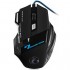 Estone X7 Gaming Mouse