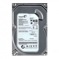 Refurbished HDD Seagate ST500DM002 500Gb/ 7200rpm/ 16Mb/ 3,5"