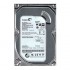Refurbished HDD Seagate ST500DM002 500Gb/ 7200rpm/ 16Mb/ 3,5"