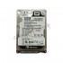 Refurbished HDD WD WD3200BEKT 320Gb/ 7200rpm/ 16Mb/ 2,5"