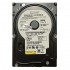 Refurbished HDD WD WD800JD 80Gb/ 7200rpm/ 8Mb/ 3,5"