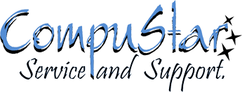 Υπηρεσίες Πληροφορικής & Ιστοσελίδες Χαλκίδα – CompuStar.gr