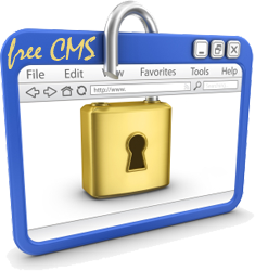 freecms-security-problems