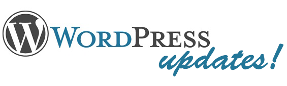 wordpress-logo_news