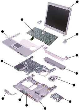 laptop_parts