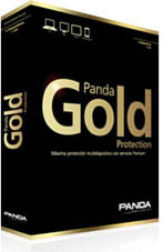 panda-gold-2015