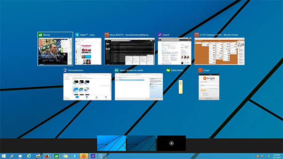 windows-10-mass-desktops