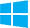 windows-start-logo