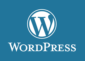 Συμβόλαια Συντήρησης για WordPress Ιστοσελίδες!
