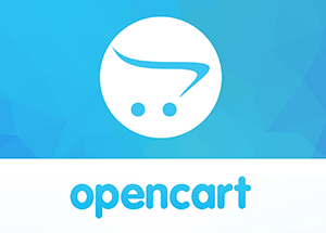 opencart-logo-square