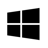 Εγκατάσταση Windows σε Laptop