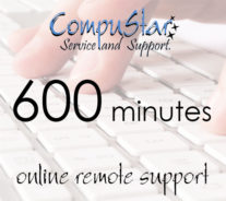 online-remote-support_10-hours