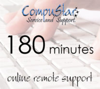 online-remote-support_3-hours