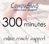 online-remote-support_5-hours
